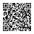 Pujarini Mira Song - QR Code