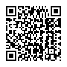 Jadui Ghanti Song - QR Code