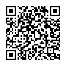 Kisan Ke Judwa Bete Song - QR Code