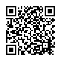 Maa Fatema Somporke Alochona, Pt. 4 Song - QR Code