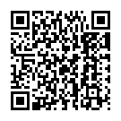 Jadui Kela Song - QR Code