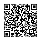 Gajanan Shri Gajanan Song - QR Code