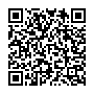 Chhalona Korte Tomar Song - QR Code