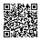 Master Babu Song - QR Code