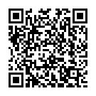 Teknaf Thake Tatulia Song - QR Code