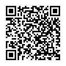 Hajar Aporup Rupe Song - QR Code