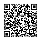 Koto Din Swapno Hin Song - QR Code