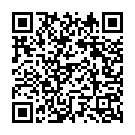 Dahe Pado Tarone Song - QR Code