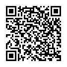 Amar Meghla Bikel Song - QR Code