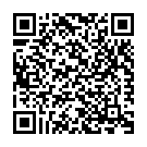 Rater Oi Chader Alo Song - QR Code