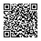 Toke Niye Bol Ki Je Kori Song - QR Code