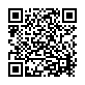 Mago Vabna Keno - 1 Song - QR Code