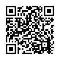 Valobasha Daw Song - QR Code