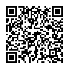 Shloka (Part 1) Song - QR Code