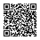 Atroshi Jikir, Pt. 1 Song - QR Code