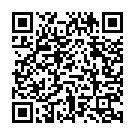 Choto Choto Sonpno Gulo Song - QR Code