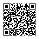 Duarey Ayshachey Paalki Song - QR Code