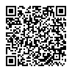 Tomar Valobasha Paoar Jonno Pagol Amar Ei Mon Song - QR Code