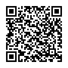 Ganer Bhitar Diye Song - QR Code