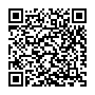 Purano Sriti Mon Theke Tumi Muche Dio Song - QR Code