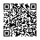 Ogo Pather Sathi Song - QR Code