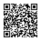 Kabar Jiyarate Tumi Song - QR Code