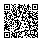 Pronomami Gonge Song - QR Code