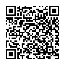 Emni Kore Ghuribo Song - QR Code