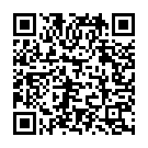 Sukhno Patar Nopur Song - QR Code