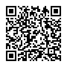 Phuler Jolsay Nirob Song - QR Code