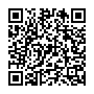 Dolonchapa Bone Song - QR Code