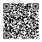 Sakhi Badhilo Badhilo Jhulana Song - QR Code