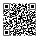 Ke bojhe moular alek baji Song - QR Code