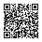 Ke tahare chinte pare Song - QR Code