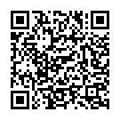 Dekhi Rakeshba Love You Bole Song - QR Code