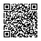 Emon manob shomaj kobe go srijon hobe Song - QR Code