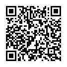 Paap punner kotha ami kare shudhai Song - QR Code