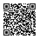 Keno jiggashile khodar kotha Song - QR Code