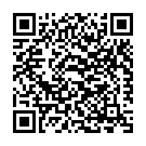 Ki kalam pathalen amar shai doyamoy Song - QR Code