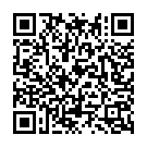 Raat pohale pakhi bole dere khai Song - QR Code