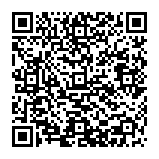 Tomar Jonno Song - QR Code