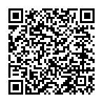 Razar Raza Haque Bhandari Song - QR Code