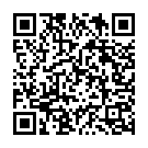 Kal Rater Bela Song - QR Code