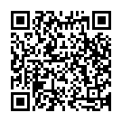 Bipul Tarongo Re Song - QR Code