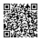 Thik Katota Bhalobasi Song - QR Code