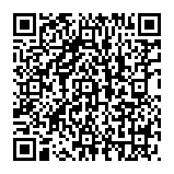 Chaad Nemey Ashey Song - QR Code