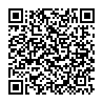 Kothay Kato Dure Song - QR Code