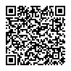 Oki Manasuya Song - QR Code