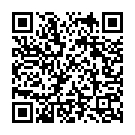 Aaj Khela Bhangar Khela Song - QR Code