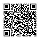 Anondodhara Bohichhe Song - QR Code